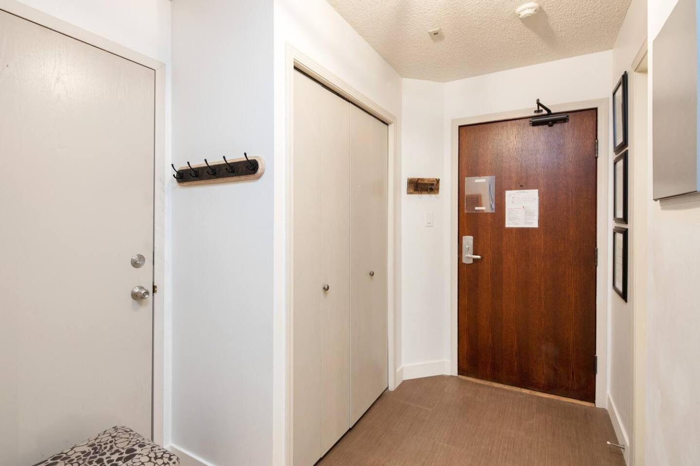 Newly Renovated Ski In Out W Pool 2 Hot Tubs Whistler Esterno foto